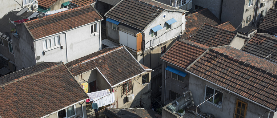 江苏常熟发布第1201批土地实施方案  涉及支塘镇土地约15公顷-图2