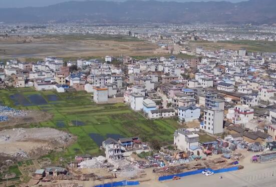 上海冠领律师事务所城市拆迁律师：关于拆迁补偿，你知道吗