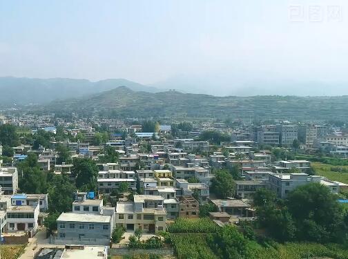 北京冠领律所征地补偿律师详解农村集体土地征收的相关知识