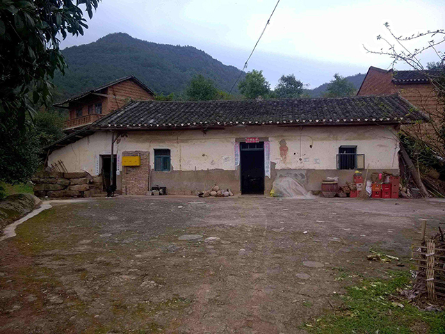 北京冠领律所农村拆迁律师教大家判断农村拆迁补偿标准是否合法