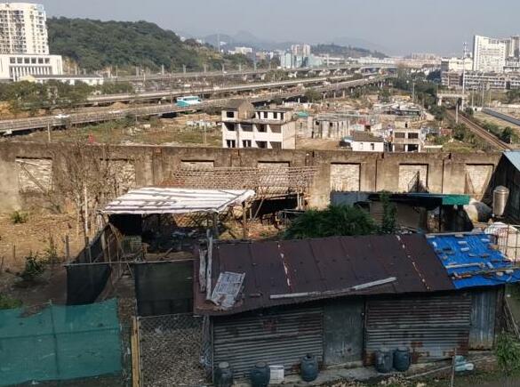 农场养殖场拆迁律师：养殖场先拆后补属于违法