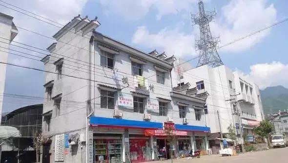 【以案说法】被拆迁户享有陈述申辩权，拆违之中亦应保障-图1