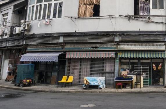 上海冠领律师事务所：征收法律关系的性质是什么