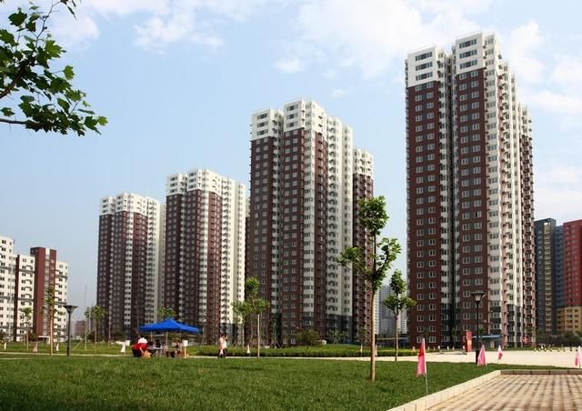 洛阳拆迁律师回答选定的安置房被另售了该怎么办