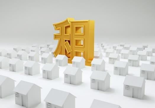 北京冠领律所企业拆迁律师回答租赁的餐厅遇到拆迁有哪些补偿