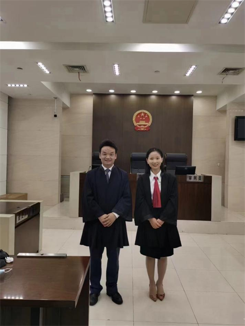 图片4.png