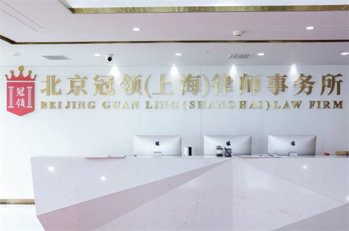 图片13.png