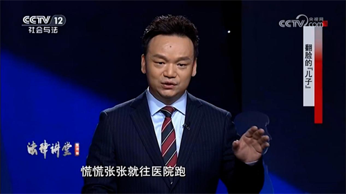 图片1.png