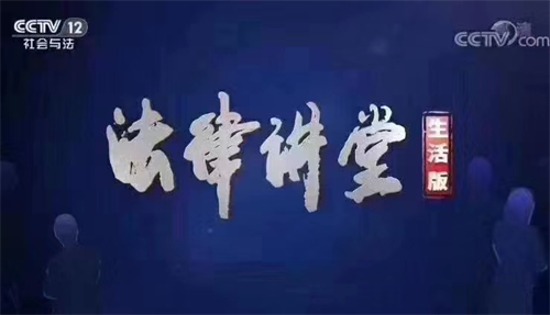 图片6.png