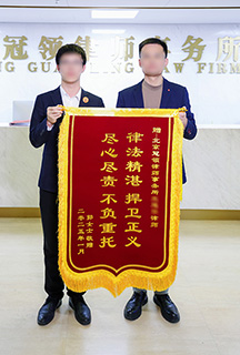 4 - 副本.jpg