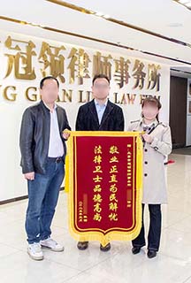 KG2A0006 - 副本.jpg