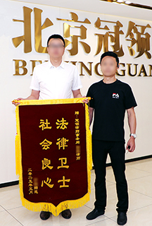 2 - 副本.jpg