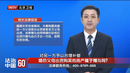 1756802405855348.png 1-1.png