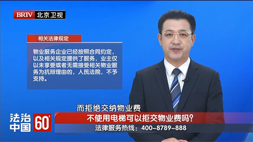 1756802413614797.png 1-2.png