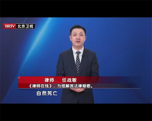 1756802421559592.png 2-1.png