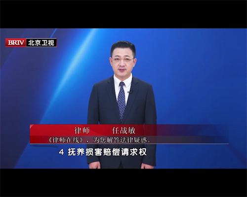 1756802429998907.png 2-2.png