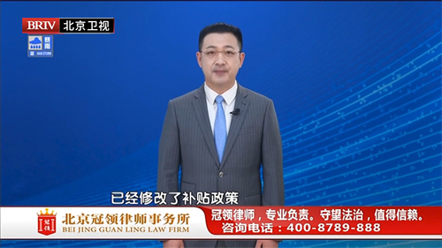 1756802439841114.png 3-1.png