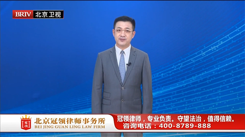 1756802447516985.png 3-2.png