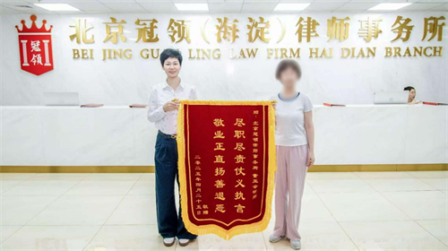 1756802455377631.png 4-1.png