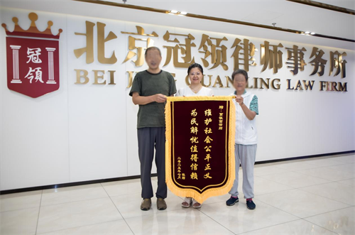 1756802464251673.png 4-2.png