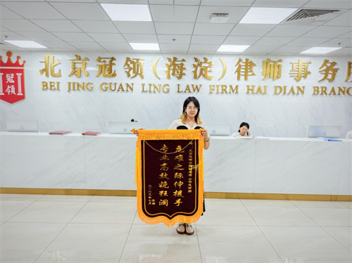 1756802501689293.png 4-3.png