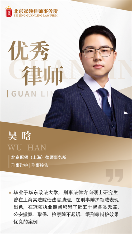 1756802531855991.png 5-1.png