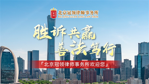 1756802538665267.png 6.png