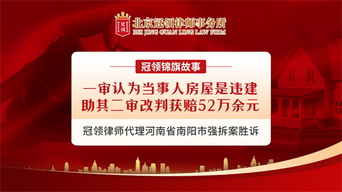 1756802546857239.png 7.png