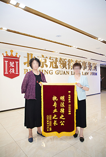 KG2A0002 - 副本.jpg