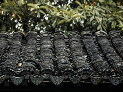 拆迁补偿方案涉嫌程序违法,没公示就想让居民签字 拆迁补偿方案涉嫌程序违法,没公示就想让居民签字