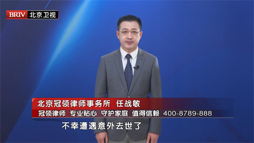 1760062059775798.jpg 3-1.jpg