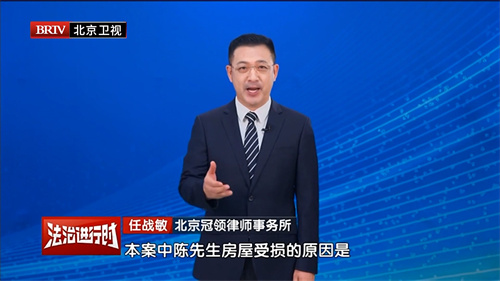 1760062081979443.jpg 4-1.jpg