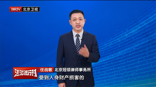 1760062088642582.jpg 4-2.jpg