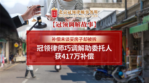 1760062112116097.jpg 6.jpg