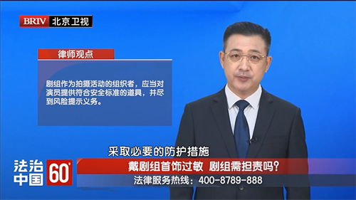 1760413457288663.png 1-1.png