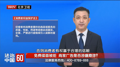 1760413469798722.png 1-2.png