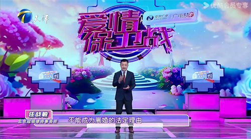 1760413520706867.png 2.png