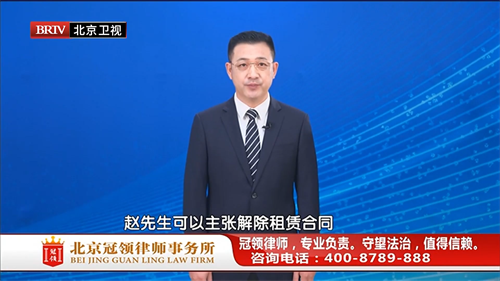 1760413533324621.png 3-1.png