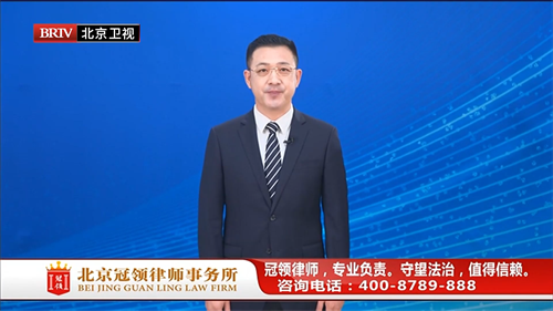 1760413541330046.png 3-2.png