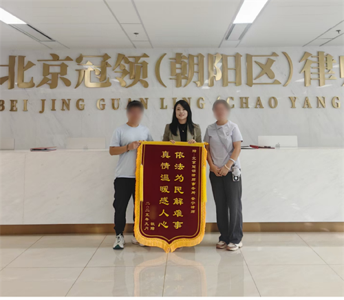 1760413549448672.png 4-1.png