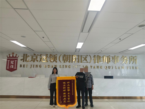 1760413556157304.png 4-2.png