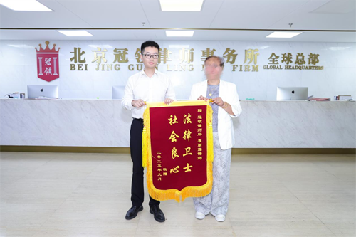 1760413576545103.png 4-4.png