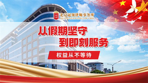 1760413595982547.png 5.png