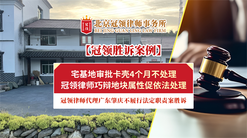 1760413602497474.png 6.png