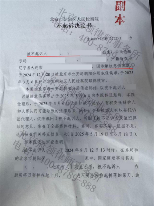 1760413653789884.png 9-1.png