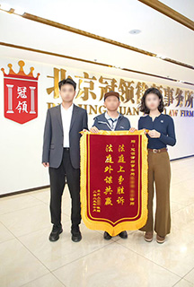 6ffa091976779e62eb95a923c86305b1 - 副本.jpg