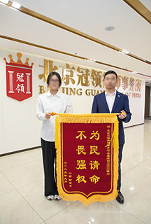 KG2A8409 - 副本.jpg