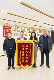 LISA8229 - 副本.jpg