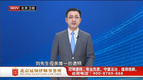 1761009173561807.png 1-1.png