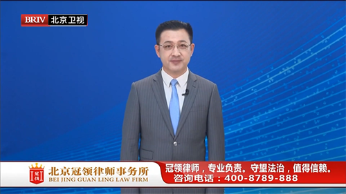 1761009216705369.png 1-2.png